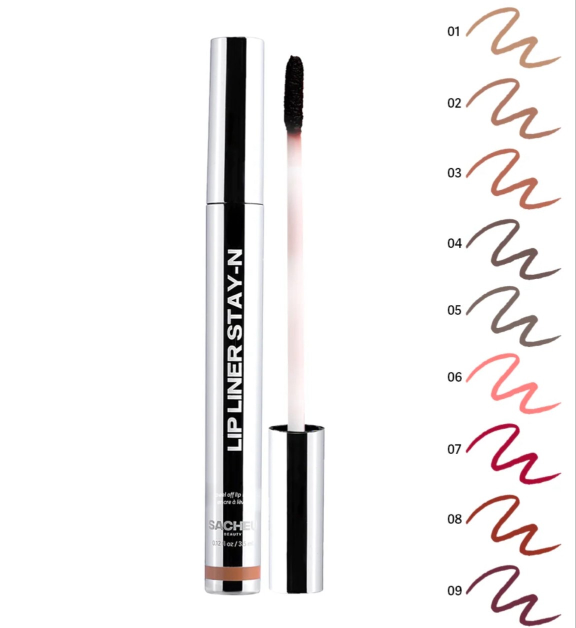 #LTKStyleTip #LTKGiftGuide #LTKBeauty