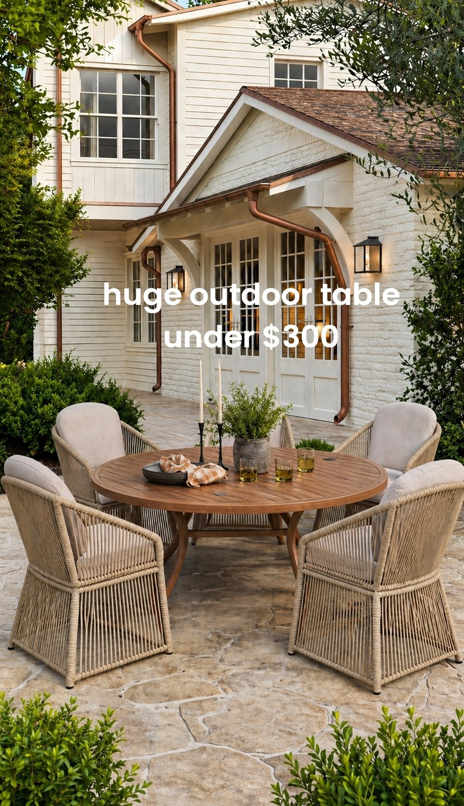 amazon home, walmart home, walmart fashion, amazon home, amazon roundup, amazon finds, walmart finds, walmart home, affordable home, amber interiors, studio mcgee, home roundup 