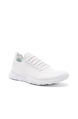 Techloom Breeze Sneaker
                    
                    APL: Athletic Propulsion Labs | Revolve Clothing (Global)