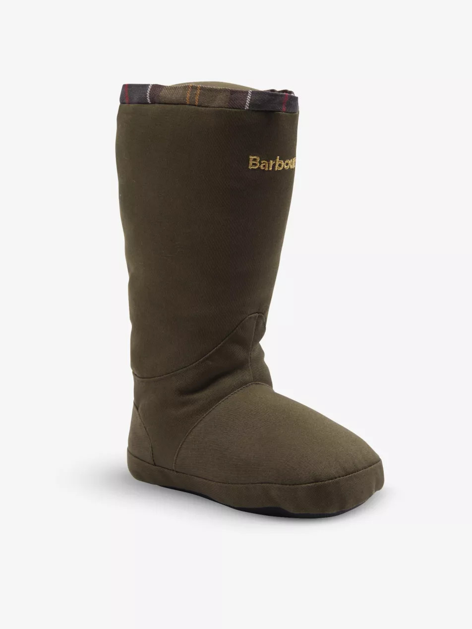 BARBOUR | Selfridges