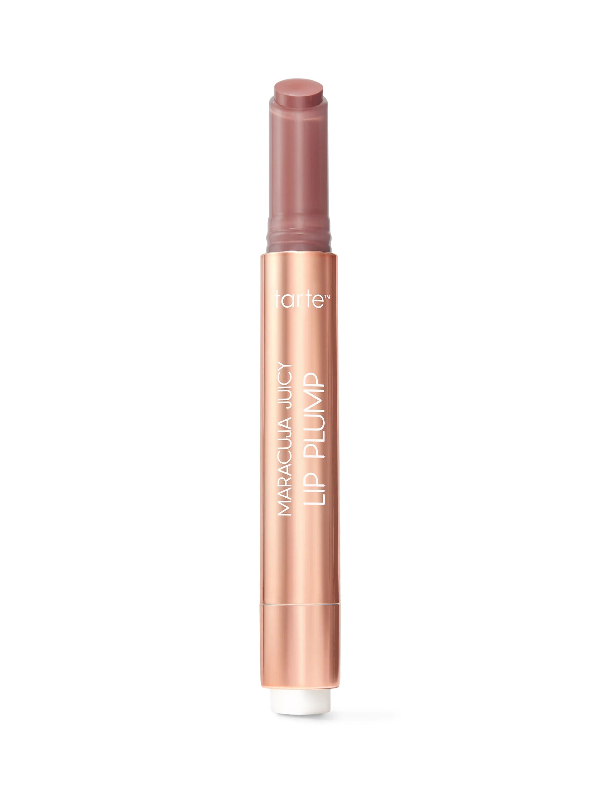 maracuja juicy lip plump | tarte cosmetics (Global)