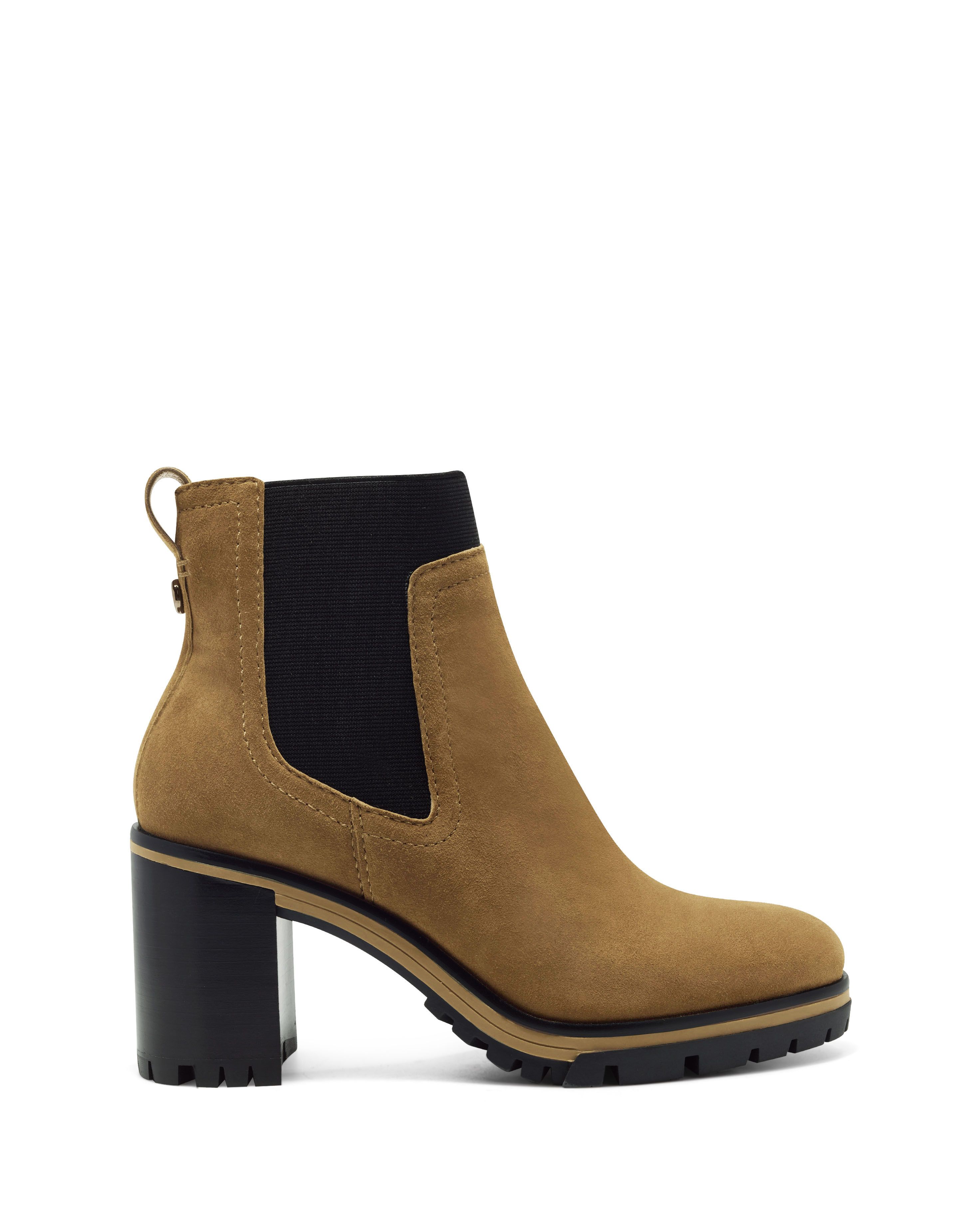 Denniel Bootie | Vince Camuto