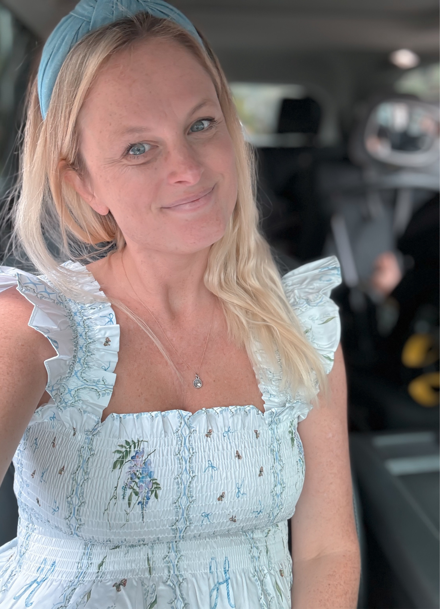 My all time favorite dress was on sale over LDW. Best dress for maternity, breastfeeding and anytime. Best thing is it does have pockets  and on sale!

#LTKbump #LTKstyletip #LTKbaby