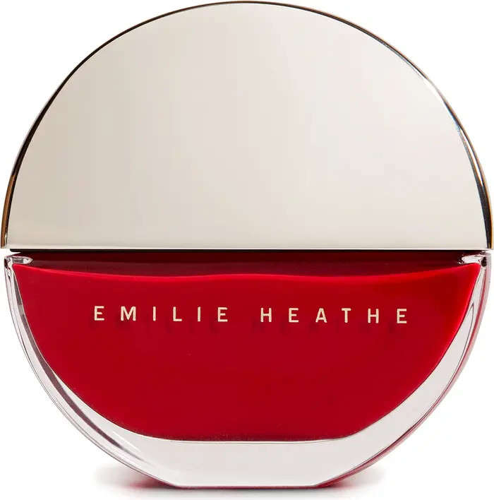 Emilie Heathe Nail Artist Nail Polish | Nordstrom | Nordstrom