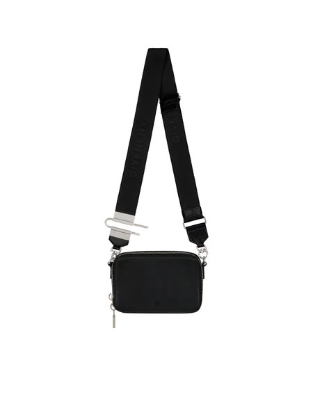 Givenchy Antigona U Camera Bag | Cettire Global