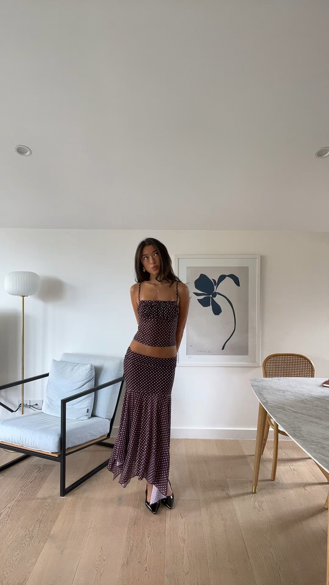 I need to be in a winery in Italy 

#LTKFashionMonth #LTKaustralia #LTKsummer