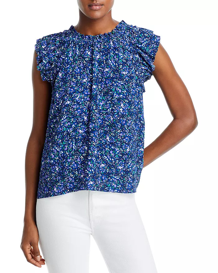 AQUA | Bloomingdale's (US)