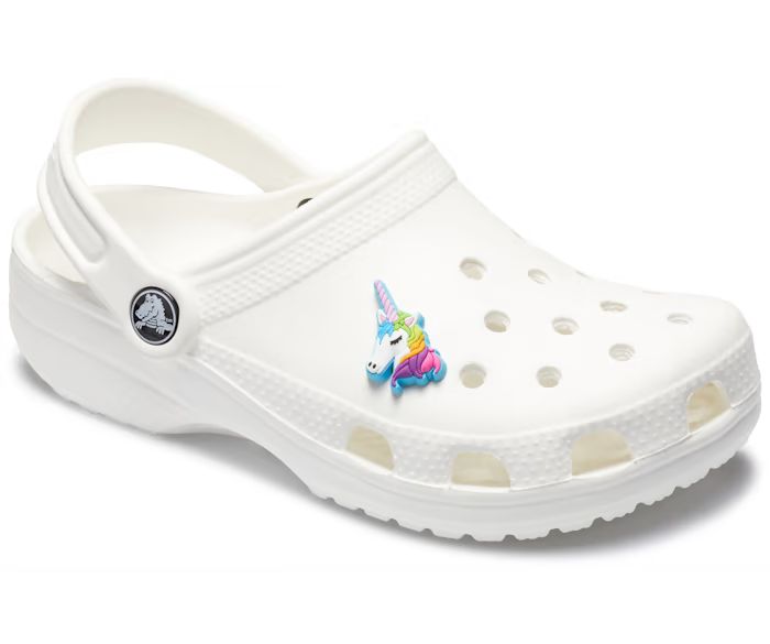 Unicorn Peg | Crocs (US)