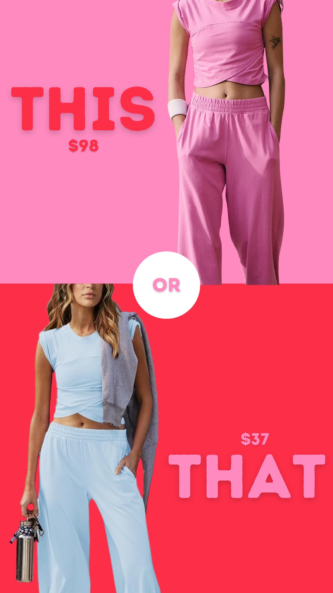 this or that free people set … 

#LTKActive #LTKFindsUnder50 #LTKStyleTip