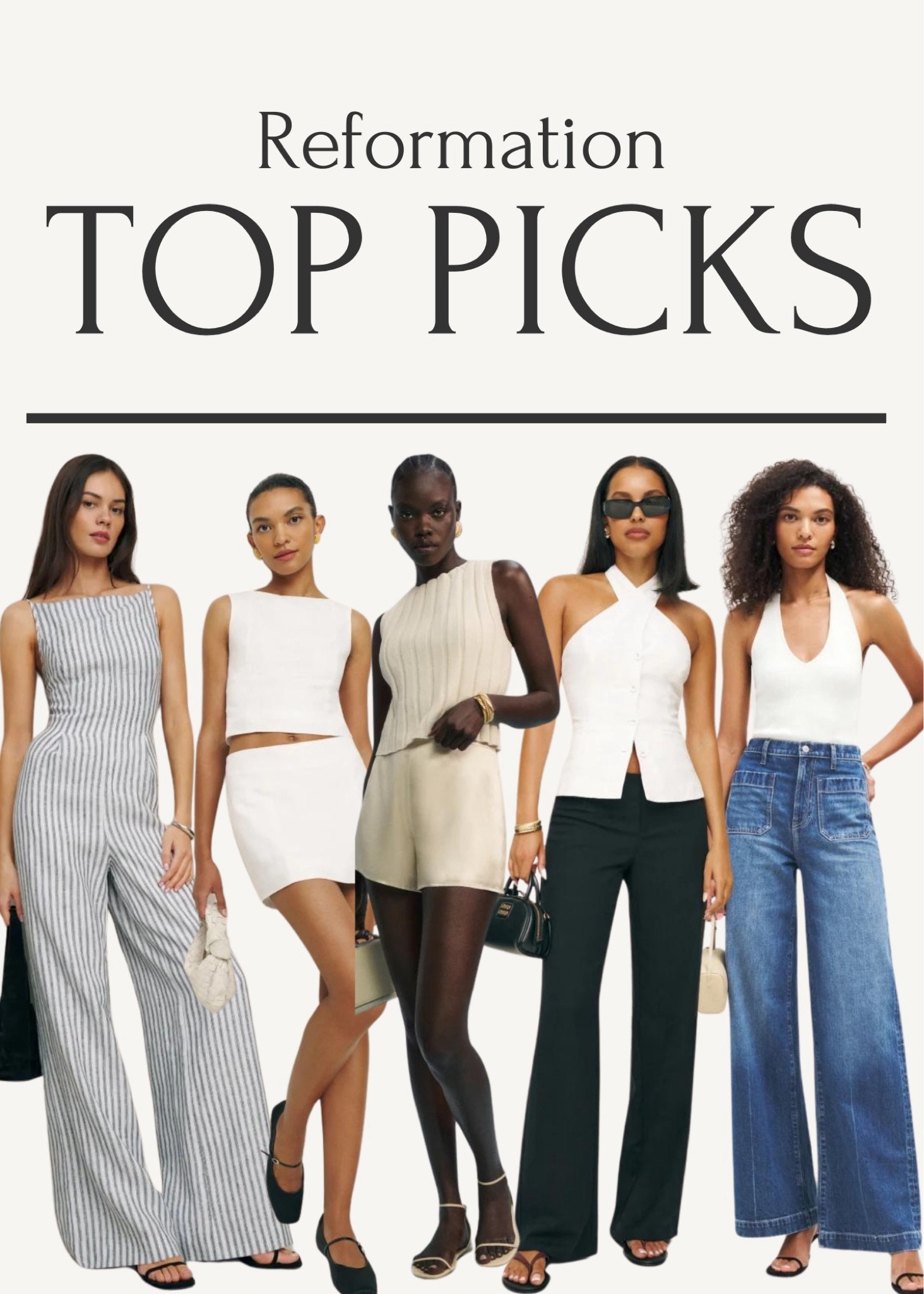 #summeroutfit #summeroutfits #summervibes #preppyaesthetic #preppyoutfits #jcrew #countryclub #summertime #outfitideas #outfitinspo #outfitinspiration 

#LTKSeasonal #LTKU #LTKStyleTip