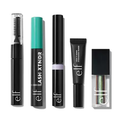 Sparkle Eyes Makeup Kit | e.l.f. cosmetics (US)