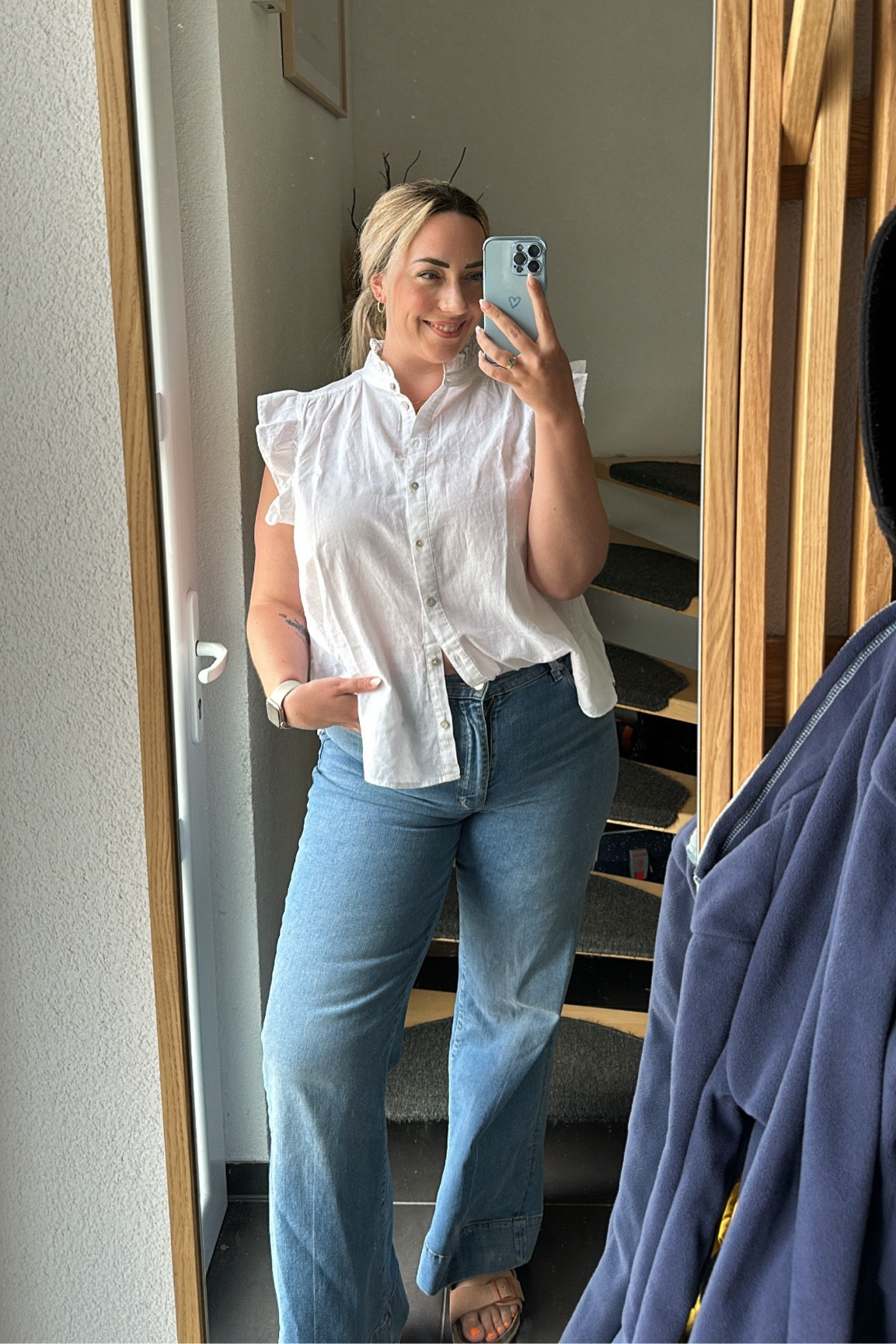 #LTKcurves #LTKdeutschland #LTKmidsize