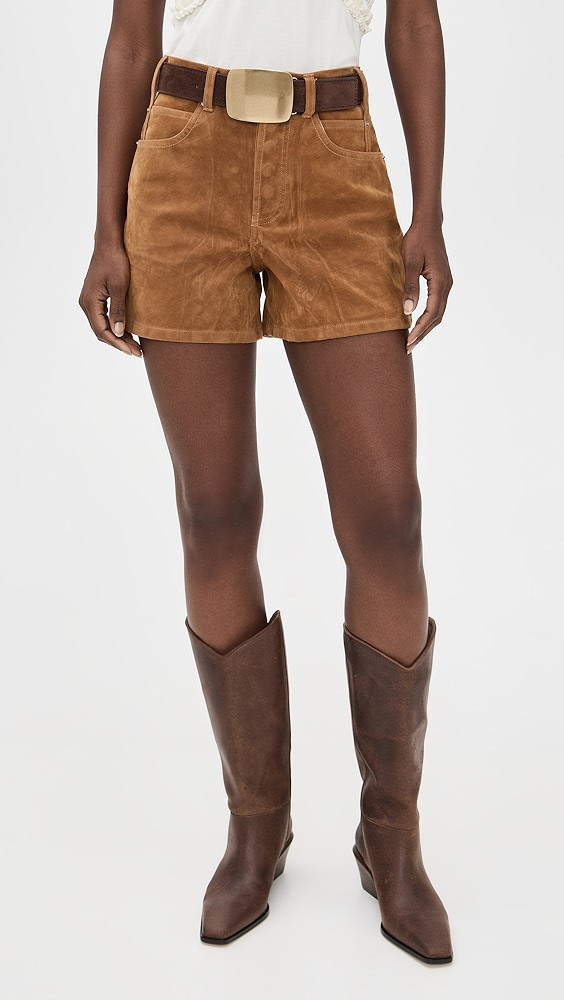 Shopbop — shop this pick from Emily's edit