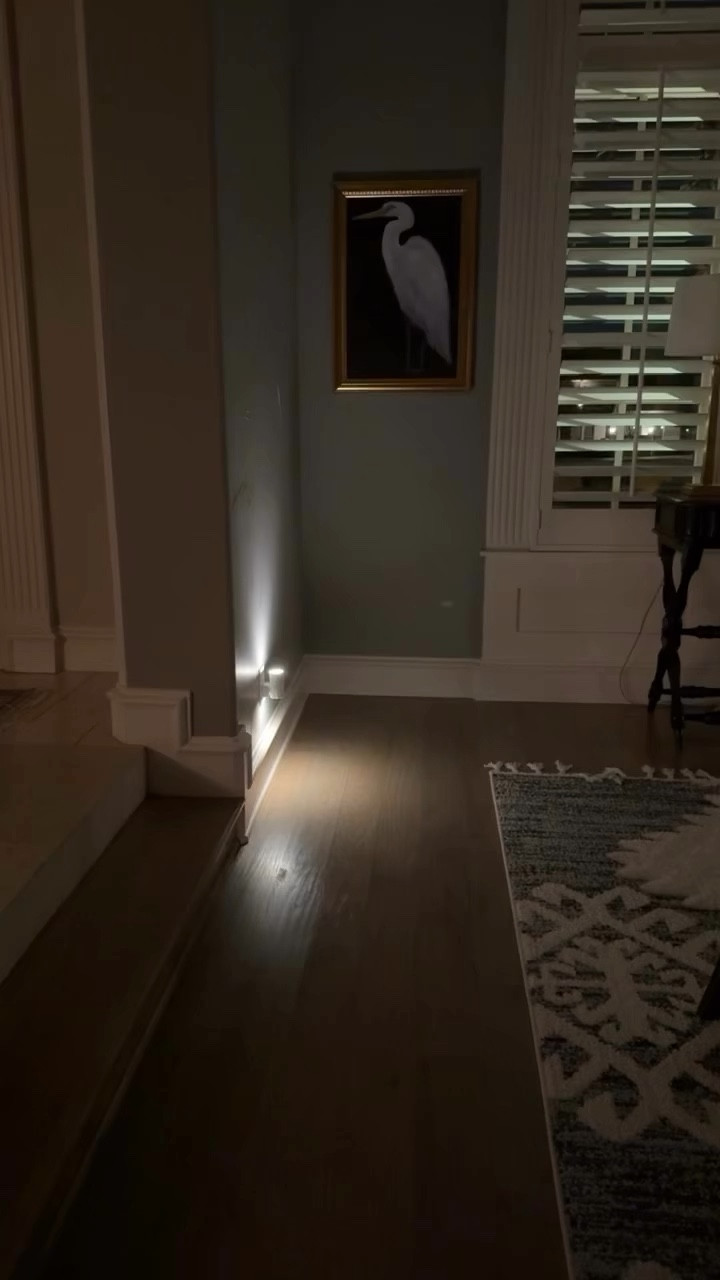 These are the soft white. Obsessed ✨ 