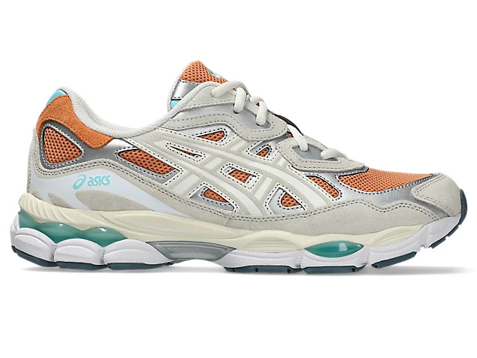 GEL-NYC Shop All Shoes US - Asics | ASICS (US)