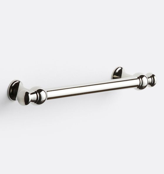 Howell Drawer Pull | Rejuvenation