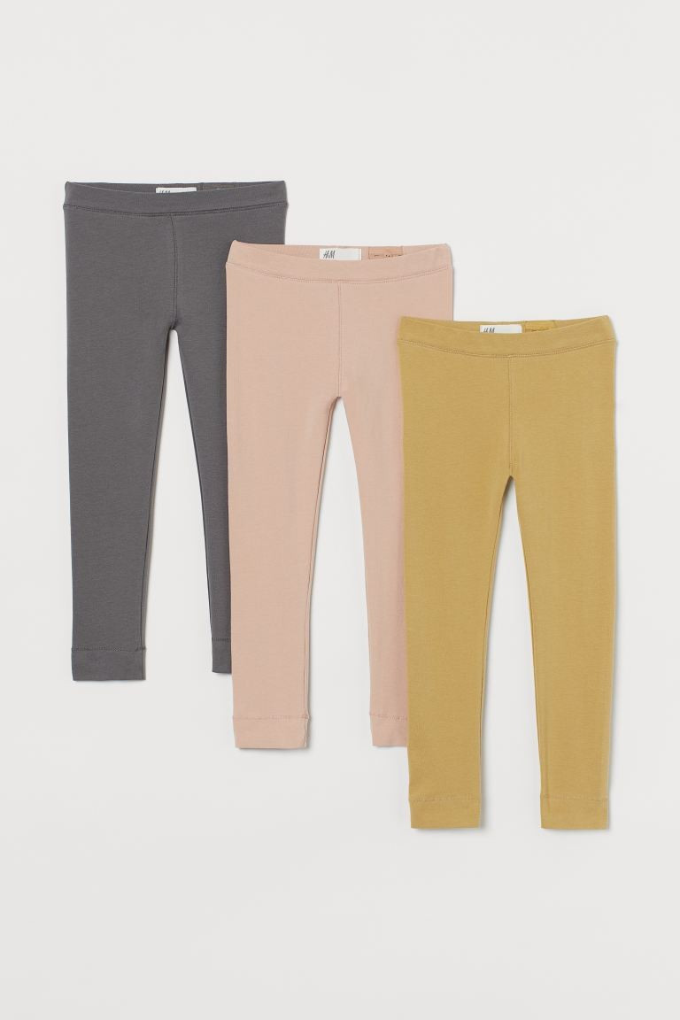 HM.com
		                     
		    
		
	
		
		    
		        Kids
		                     
		   ... | H&M (US + CA)