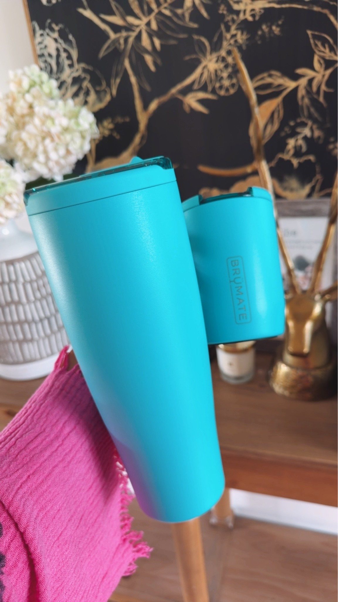 Code DECADE for 20% off

#LTKOver40 #LTKSaleAlert #LTKmomlife