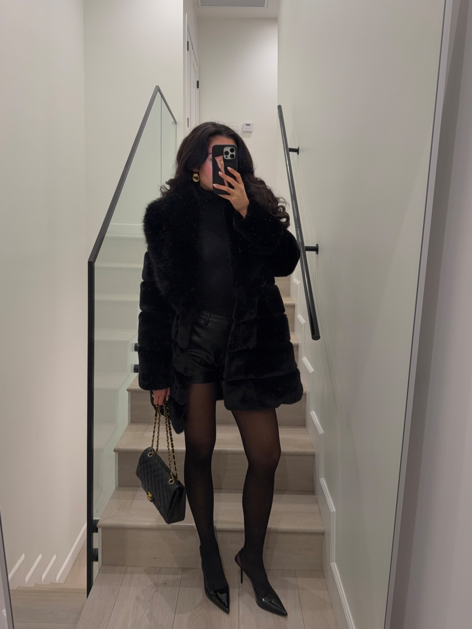 winter holiday outfitts

#LTKootd #LTKHoliday