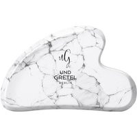 Und Gretel - Gua Sha - Gua Sha | Niche Beauty (DE)