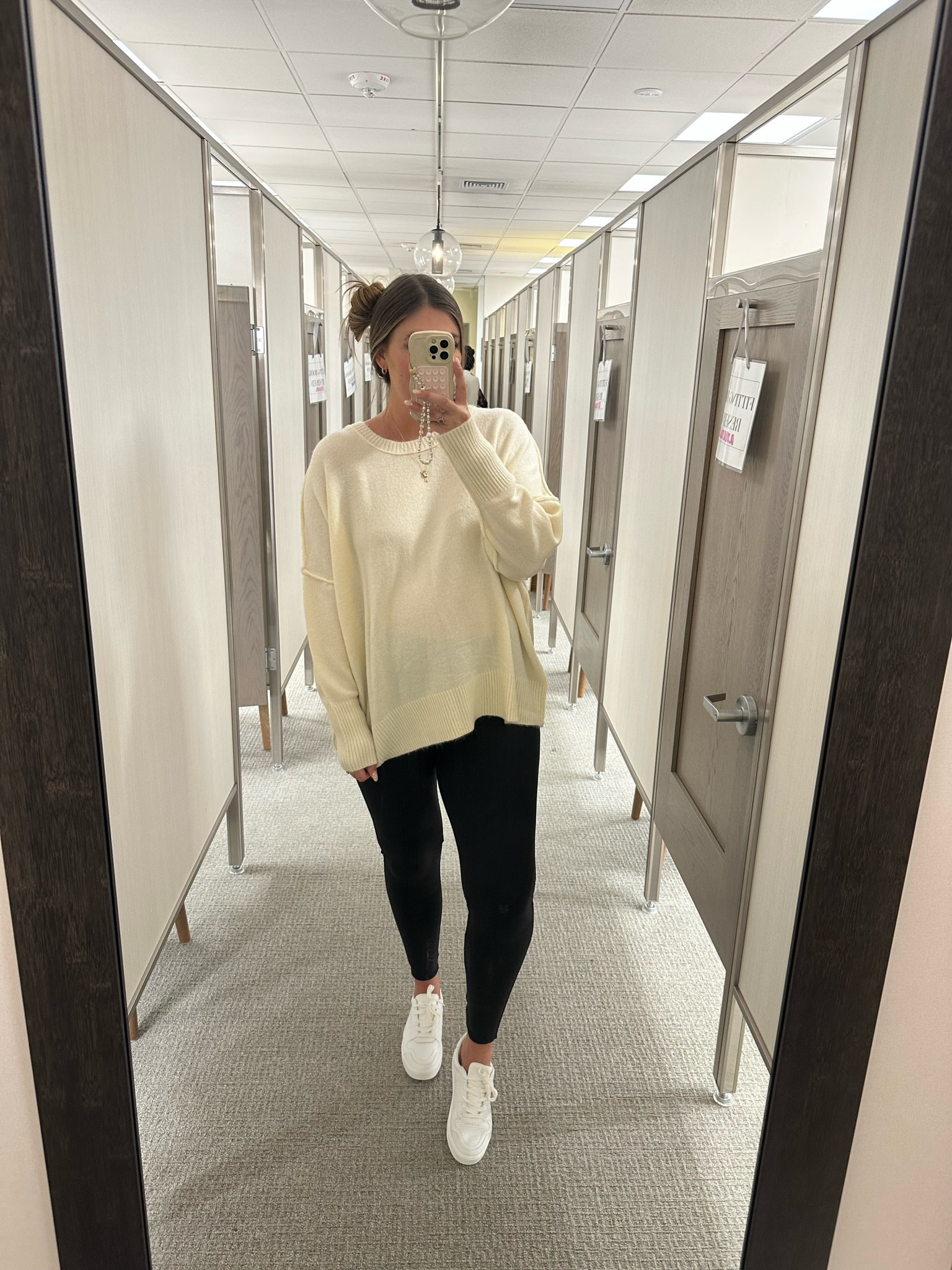 Nordstrom Sale items I’m loving! 

#LTKxNSale
