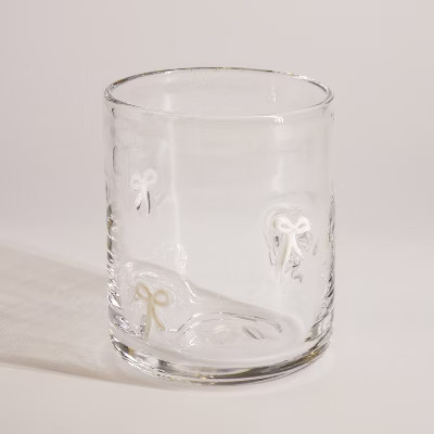 SponsoredGuests also viewed$5.00$3.50reg $5.00 Sale$5.00$3.50reg $5.00 Sale$5.00$5.00$5.00$5.00$5... | Target