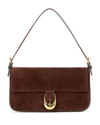 STAUD Harlow Shoulder Bag  | Bloomingdale's Handbags | Bloomingdale's (US)