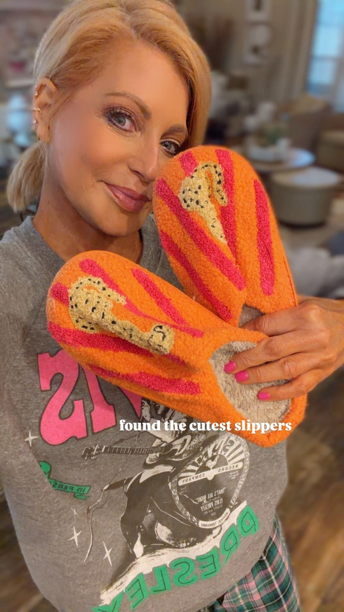 #LTKselfcare #LTKOver40 #LTKHome