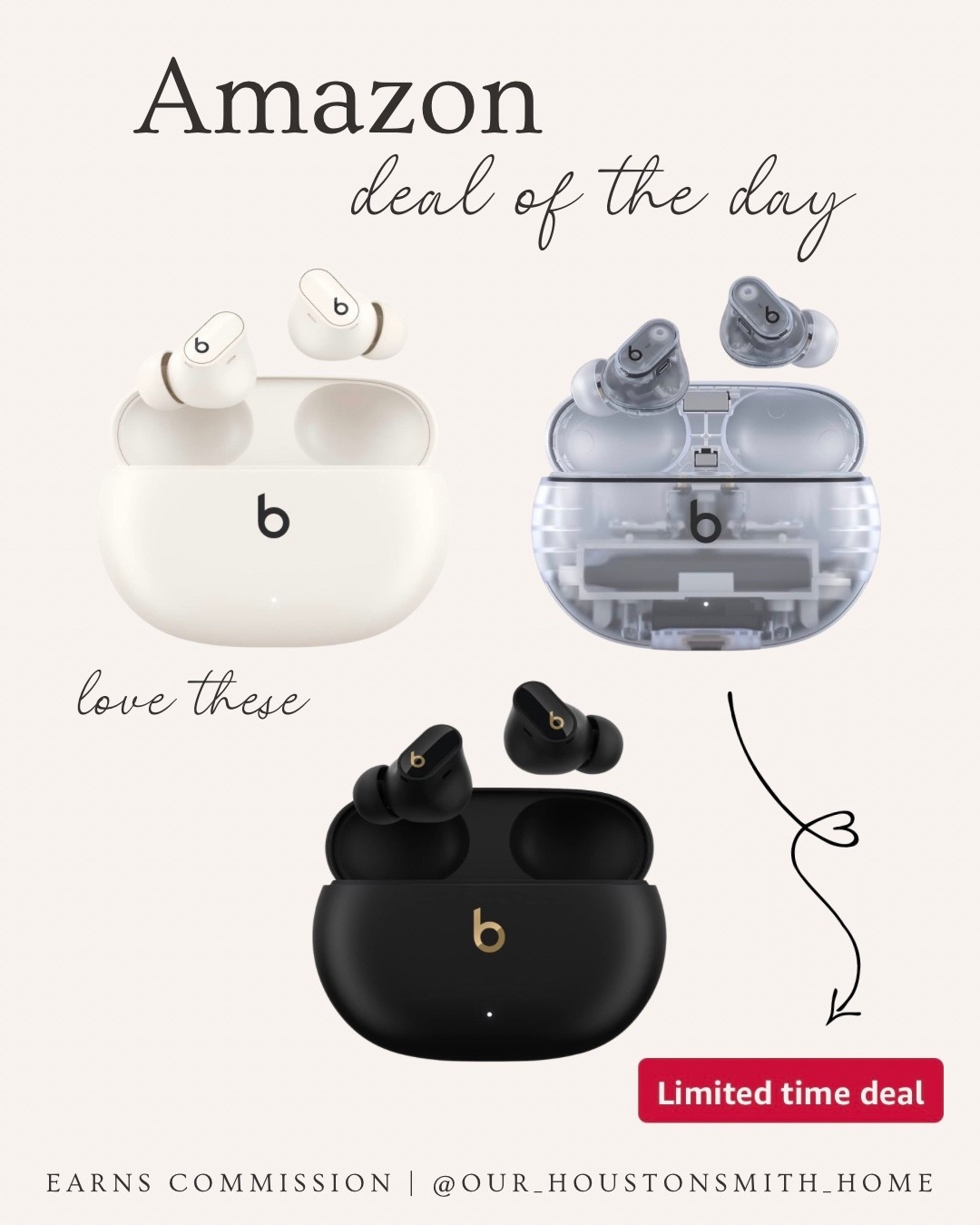 Lowest price I’ve seen on these! My husband has them and loves…great Father’s Day gift idea!

#LTKOver40 #LTKSaleAlert #LTKMens