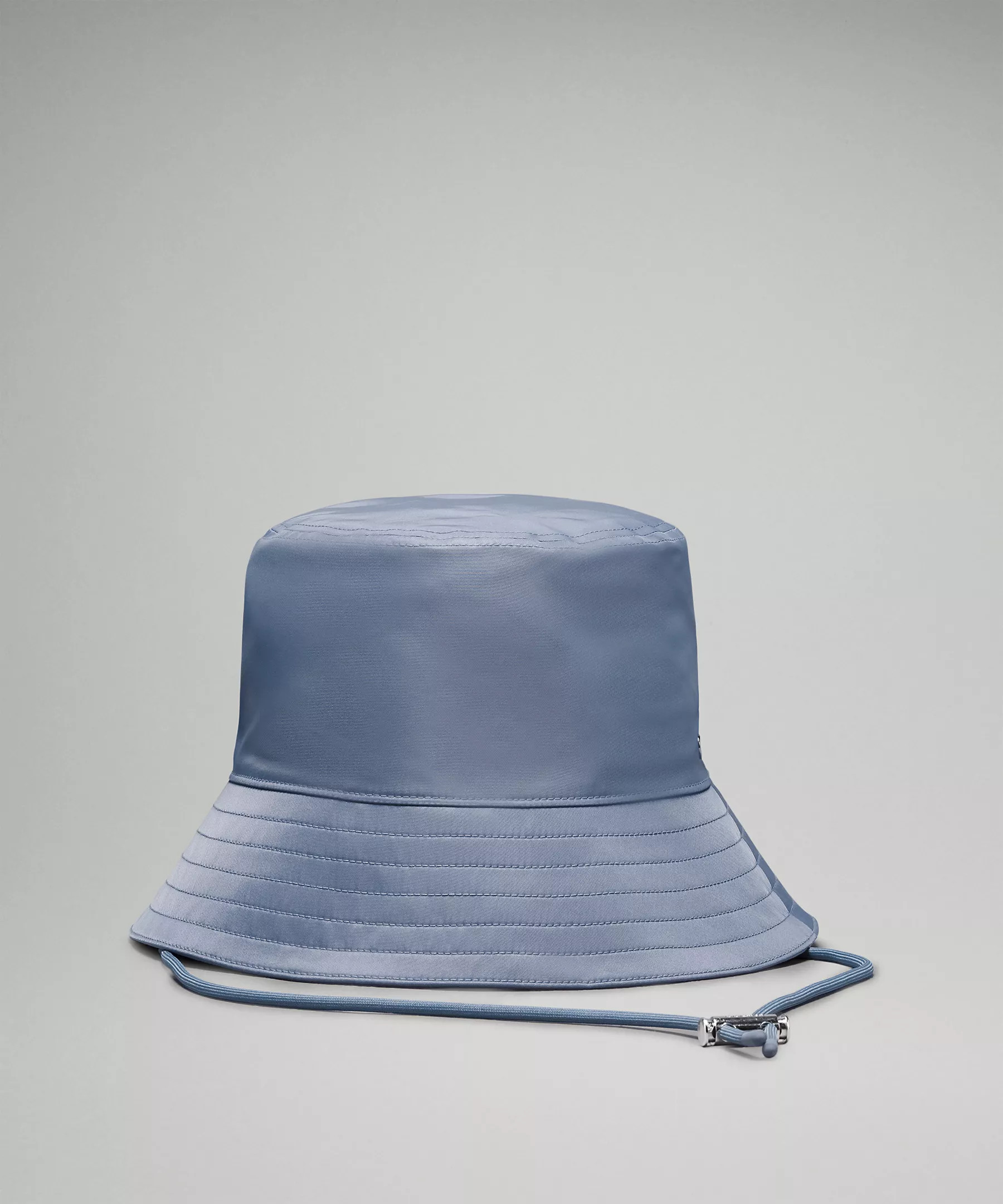 Nylon Bucket Hat | Unisex Hats | lululemon | Lululemon (US)