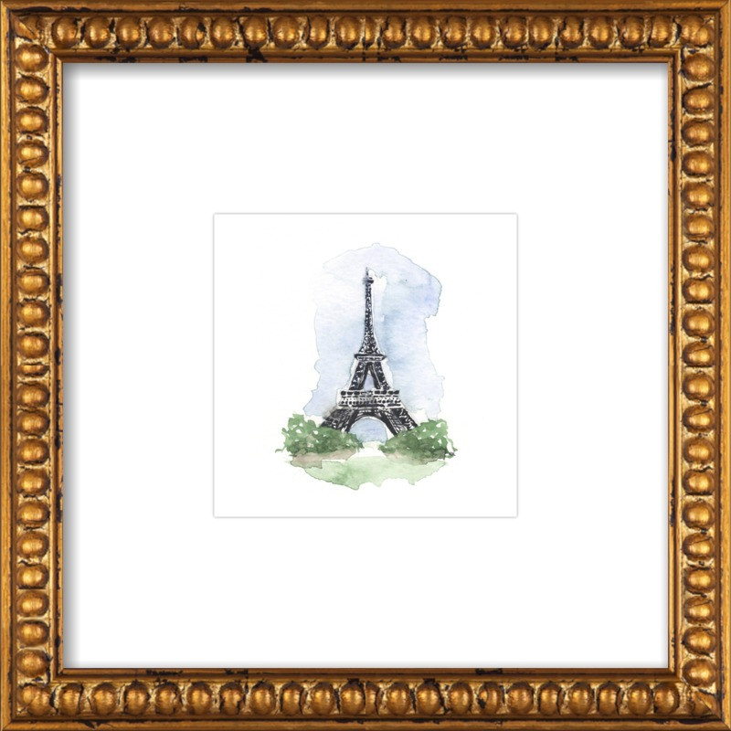 $59.00 | Artfully Walls