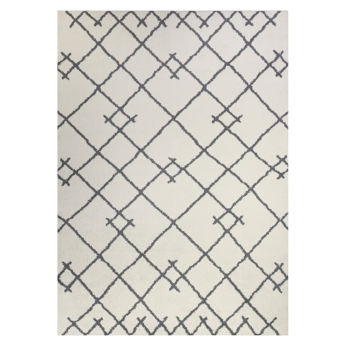 Bixel Tufted Rug - Project 62™ | Target
