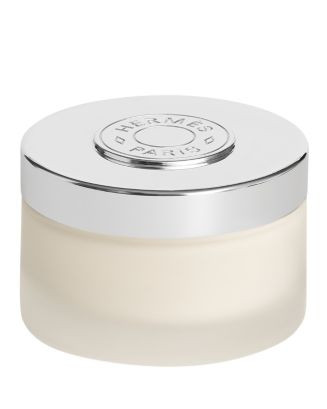 HERMÈS Barénia Perfumed Body Cream 6.5 oz.  | Bloomingdale's Beauty & Cosmetics | Bloomingdale's (US)