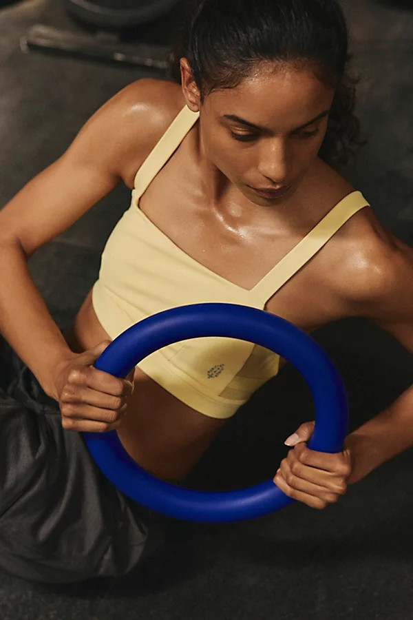 Bala The Power Ring | Free People (Global - UK&FR Excluded)