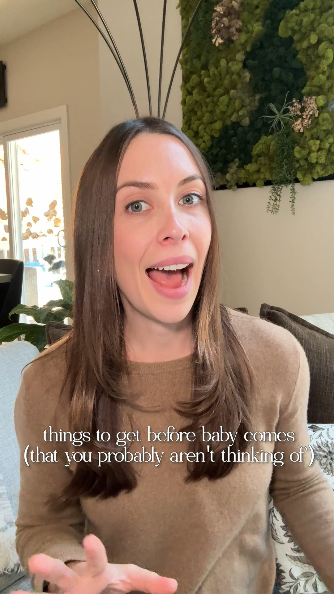 Baby items to grab that you probably aren’t thinking of!

#LTKKids #LTKBaby #LTKBump