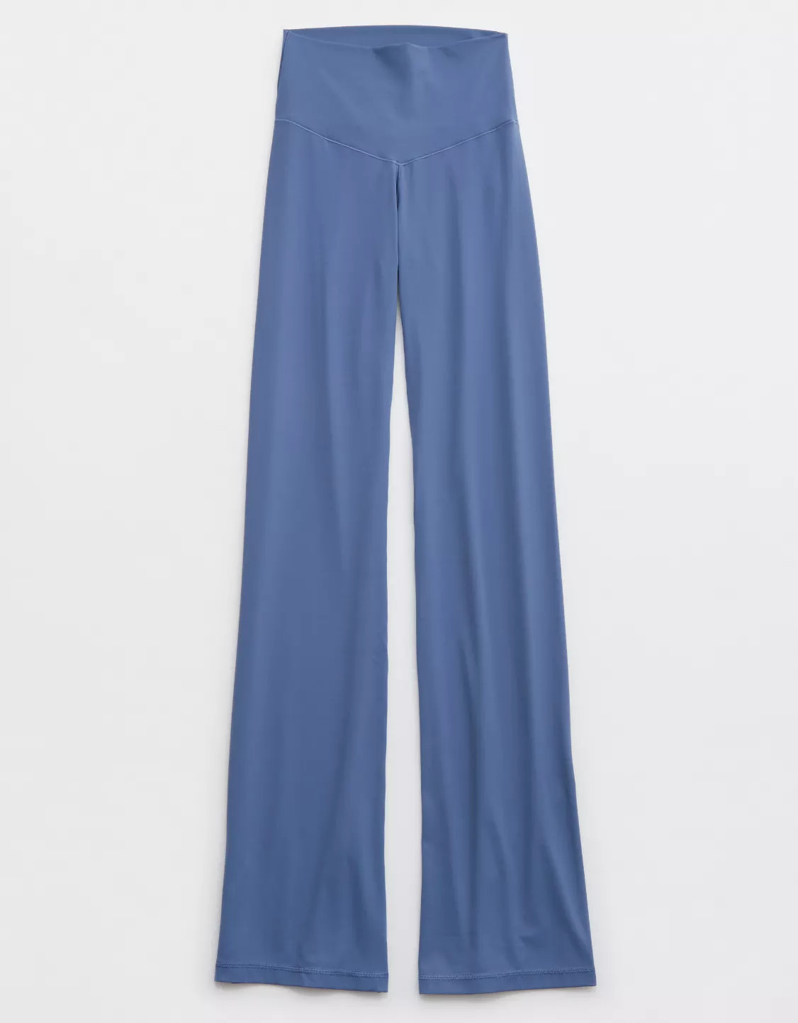 OFFLINE By Aerie Real Me Xtra Bootcut Legging | Aerie