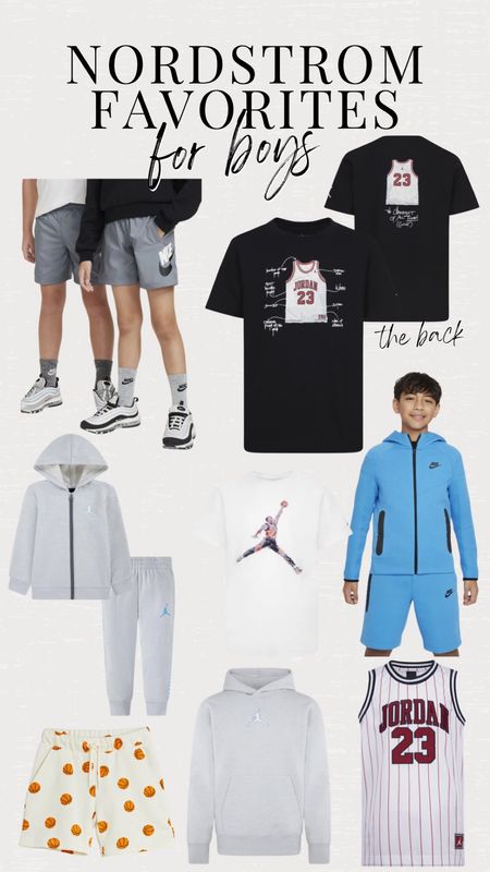 Nordstrom spring finds, nordstrom boy clothes, boy style, boy outfits, tween boy outfits, toddler boy outfits 

#LTKstyletip #LTKfindsunder50 #LTKkids