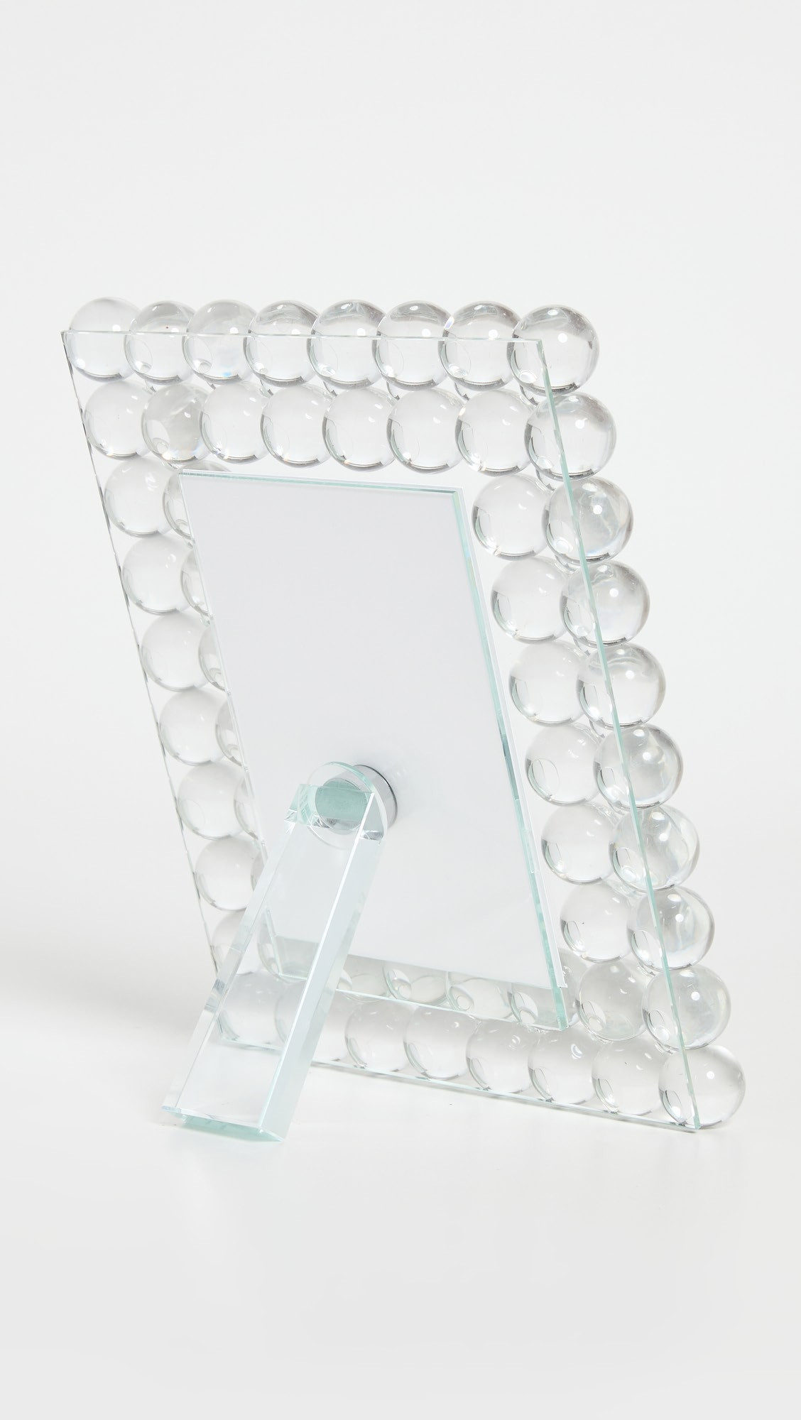 Tizo Picture Frame 5x7 | Shopbop