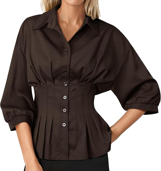 Visit the Nlife Store | Amazon (US)