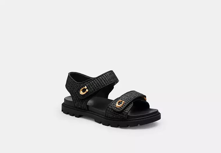 Sandale Brynn | Coach (EU)