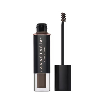 Anastasia Beverly Hills Volumizing Tinted Brow Gel - Soft Brown - 0.11 fl oz - Ulta Beauty | Target