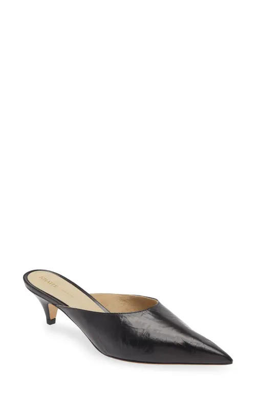 6134925 | Nordstrom