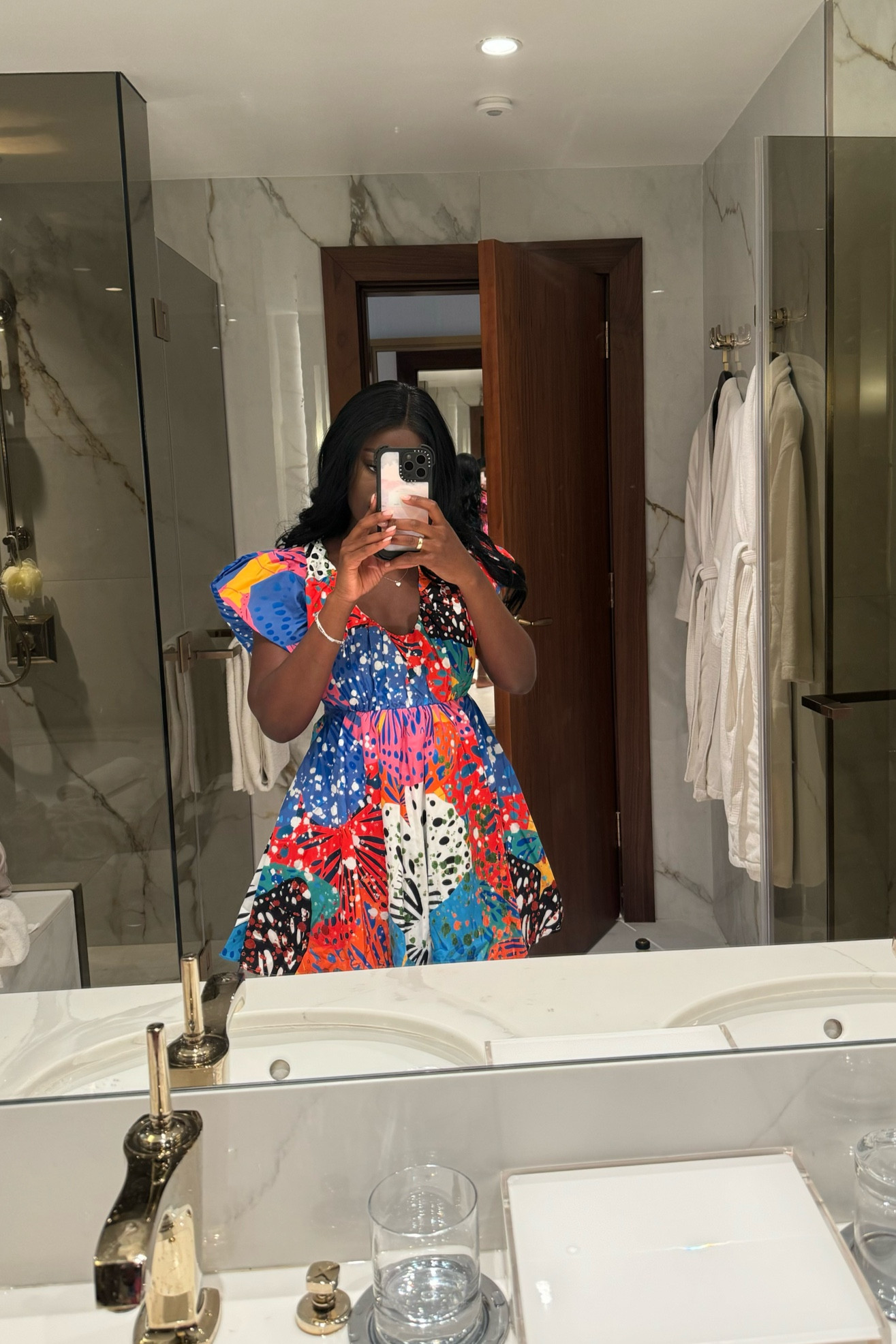 Outfitinspiration 