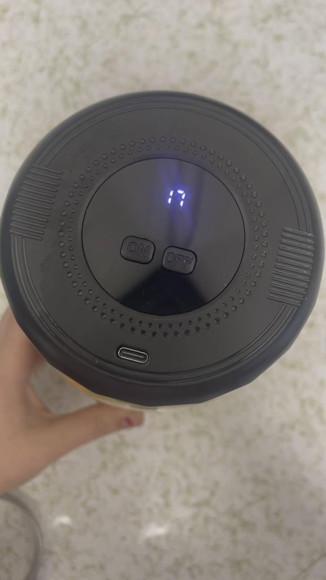 Homesteading find! Vacuum Sealer for mason jars! Regular and wide mouth!

#LTKSaleAlert #LTKFindsUnder50 #LTKHome