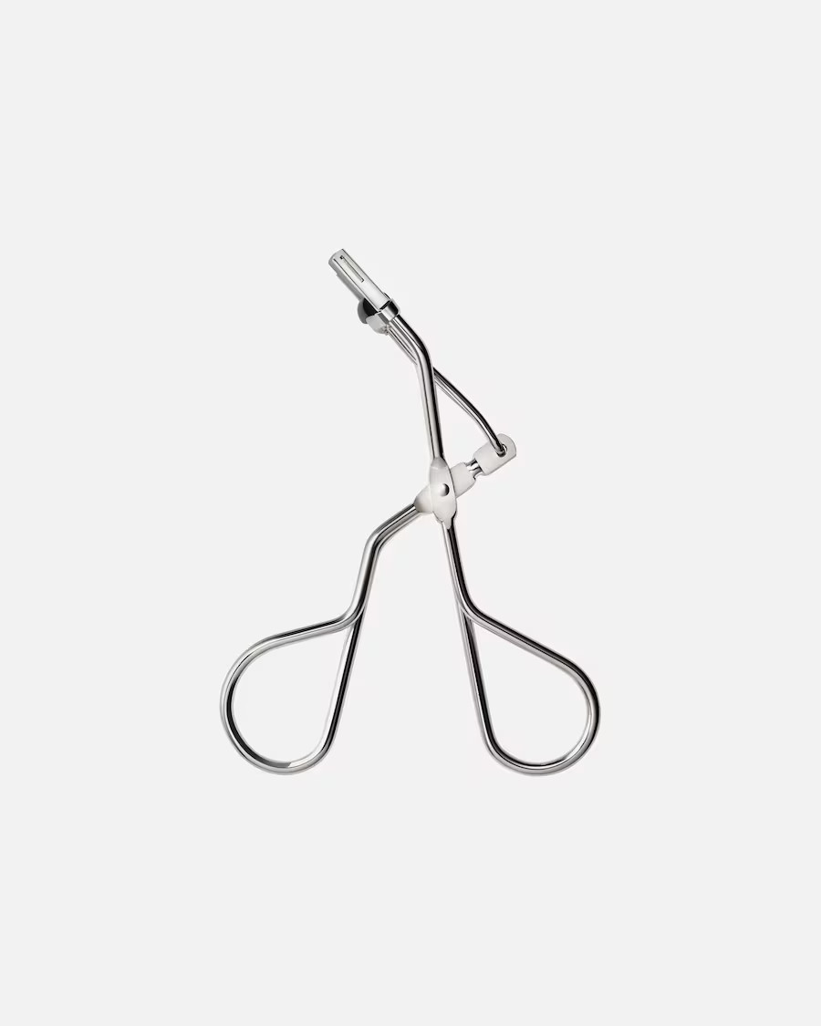 Parfümerie, Kosmetik & Beauty Online Shop | DOUGLAS | Douglas (DE)