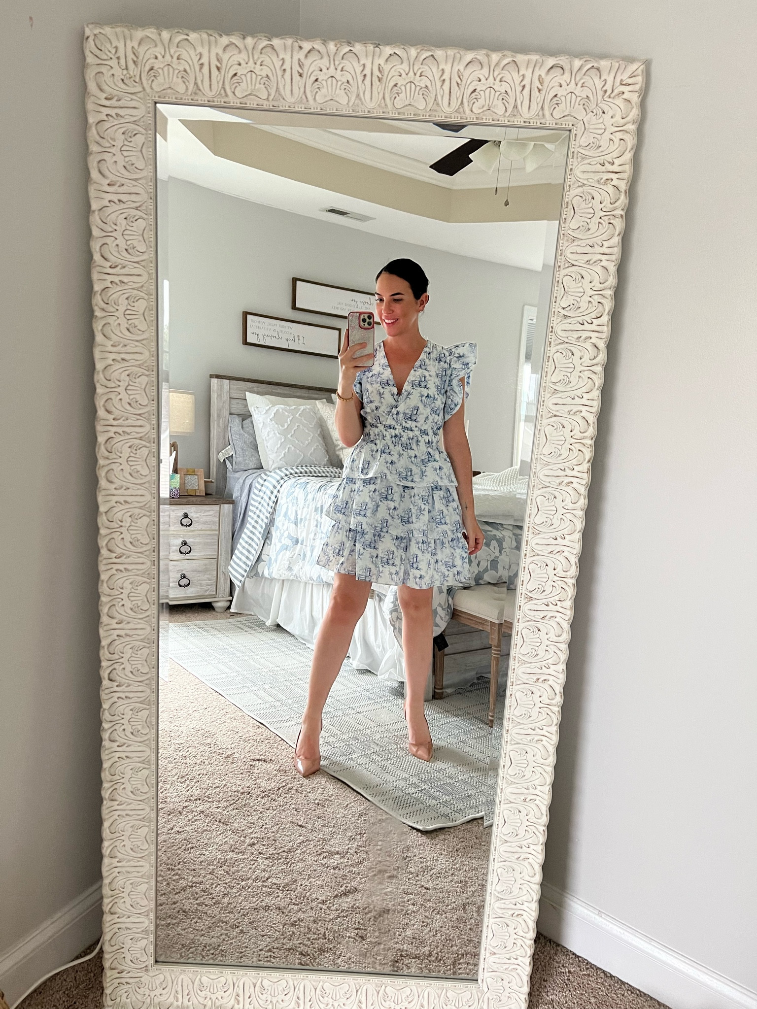 #LTKfindsunder100 #LTKfindsunder50 #LTKstyletip