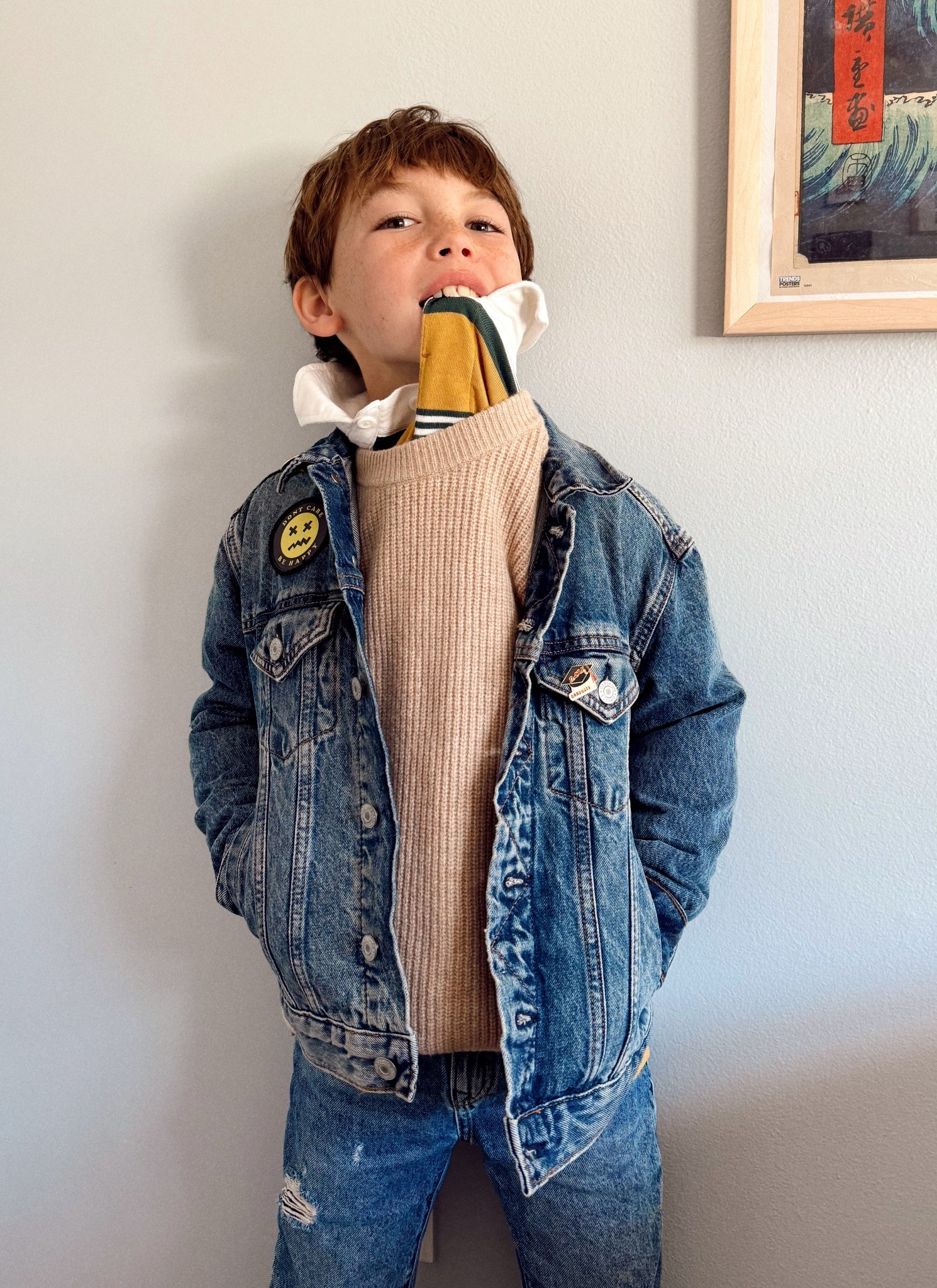 #LTKKids #LTKU