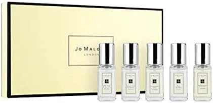 Jo Malone London Cologne Collection Mini Set | Amazon (US)