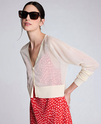Kenneth Cole | Macy's