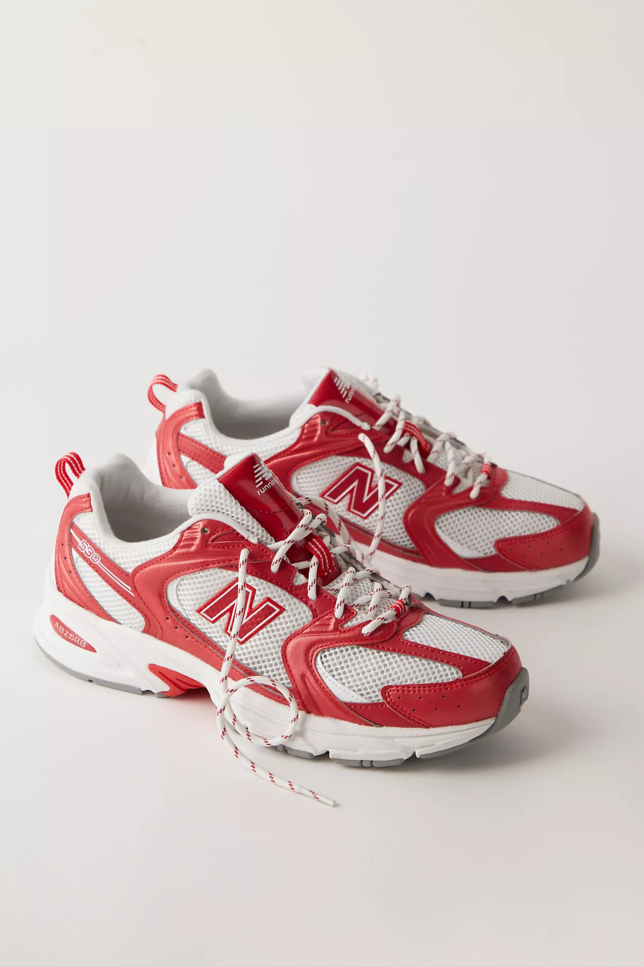 New Balance 530 Sneakers | Free People (Global - UK&FR Excluded)